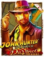 รีวิวสล็อต ฝาก ถอน ไม่มี ขั้น ต่ำ แตก ง่าย จาก CQ9 ง่ายจริงไหม